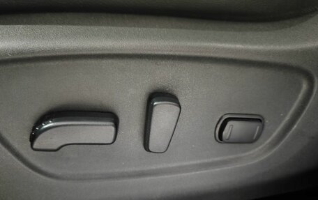 Nissan Qashqai, 2019 год, 2 269 000 рублей, 14 фотография