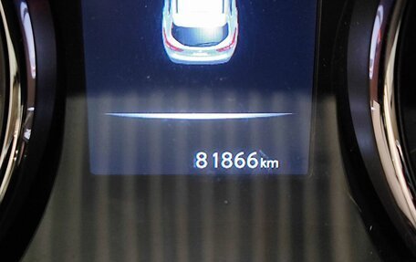 Nissan Qashqai, 2019 год, 2 269 000 рублей, 21 фотография