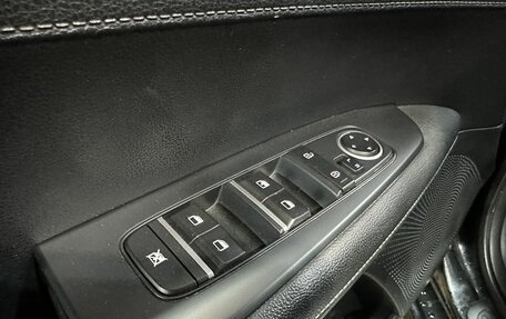 KIA Cerato IV, 2019 год, 1 299 900 рублей, 7 фотография