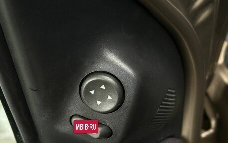 Fiat Albea I рестайлинг, 2012 год, 349 900 рублей, 11 фотография