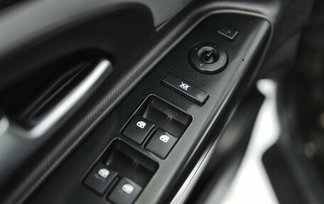 KIA cee'd I рестайлинг, 2011 год, 750 000 рублей, 7 фотография