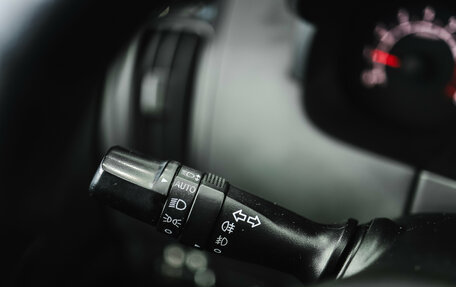 KIA cee'd I рестайлинг, 2011 год, 750 000 рублей, 11 фотография