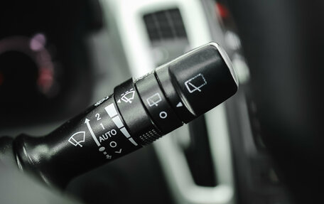 KIA cee'd I рестайлинг, 2011 год, 750 000 рублей, 12 фотография