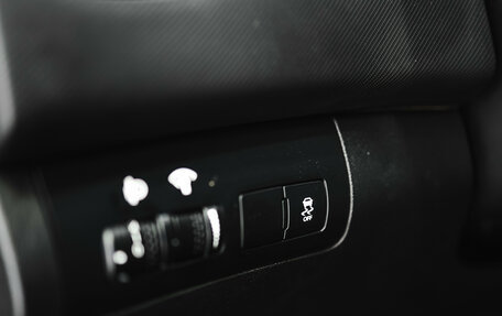 KIA cee'd I рестайлинг, 2011 год, 750 000 рублей, 8 фотография