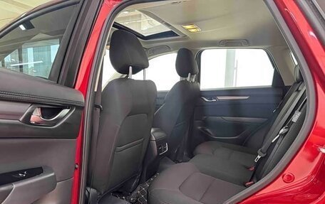 Mazda CX-5 II, 2022 год, 2 000 230 рублей, 8 фотография