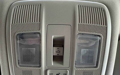 Mazda CX-5 II, 2022 год, 2 000 230 рублей, 14 фотография