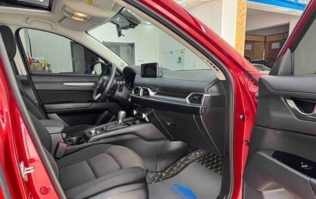 Mazda CX-5 II, 2022 год, 2 000 230 рублей, 10 фотография