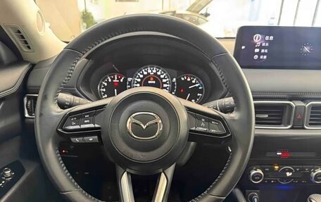 Mazda CX-5 II, 2022 год, 2 000 230 рублей, 16 фотография