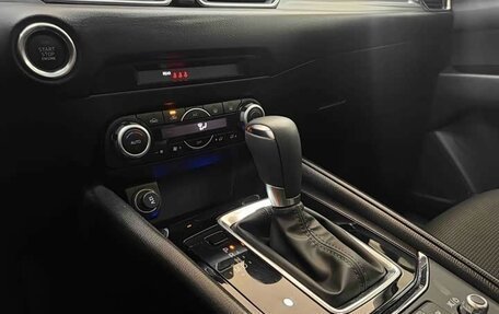 Mazda CX-5 II, 2022 год, 2 000 230 рублей, 13 фотография