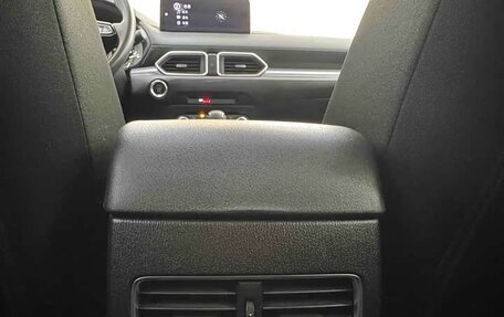 Mazda CX-5 II, 2022 год, 2 000 230 рублей, 20 фотография