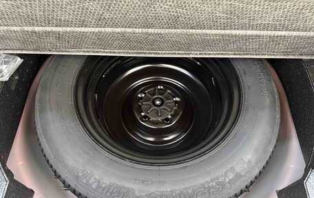 Mazda CX-5 II, 2022 год, 2 000 230 рублей, 23 фотография