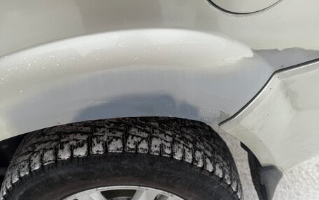 Hyundai Tucson III, 2008 год, 670 000 рублей, 5 фотография