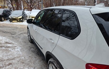 BMW X5, 2012 год, 1 450 000 рублей, 6 фотография
