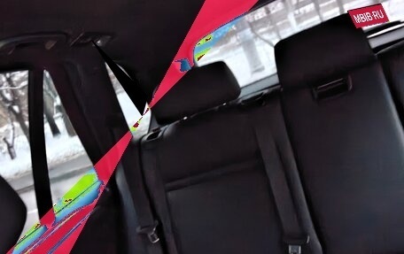 BMW X5, 2012 год, 1 450 000 рублей, 9 фотография