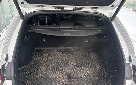 KIA Proceed I, 2019 год, 2 550 000 рублей, 7 фотография