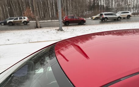 Toyota Auris II, 2007 год, 540 000 рублей, 6 фотография