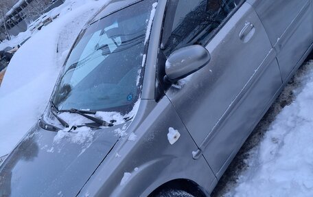 KIA Rio II, 2010 год, 555 000 рублей, 2 фотография