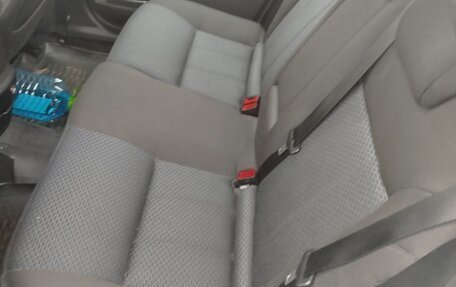 Ford Mondeo IV, 2008 год, 650 000 рублей, 9 фотография