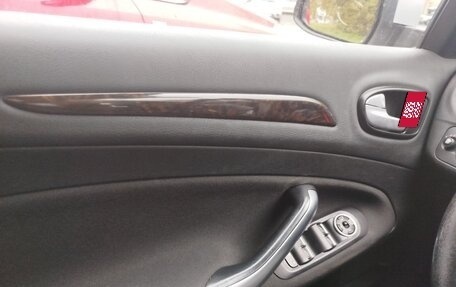 Ford Mondeo IV, 2008 год, 650 000 рублей, 7 фотография