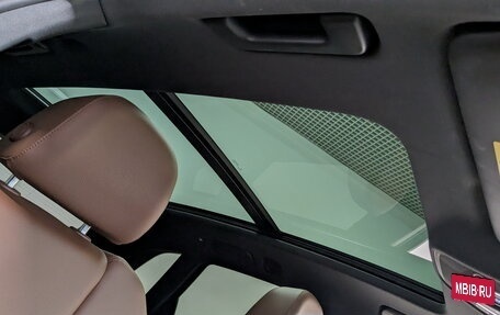 Audi Q5, 2019 год, 3 335 000 рублей, 22 фотография