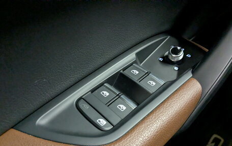 Audi Q5, 2019 год, 3 335 000 рублей, 30 фотография