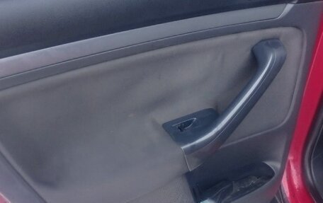 Volkswagen Jetta VI, 2008 год, 400 000 рублей, 3 фотография