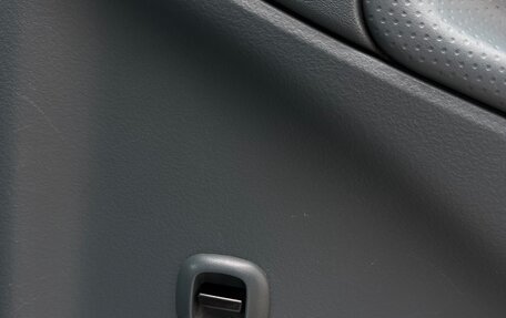 Toyota Vitz, 1999 год, 360 000 рублей, 14 фотография