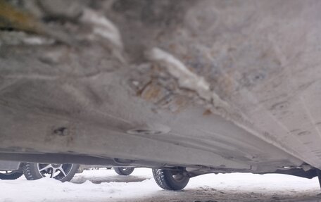 Mitsubishi Lancer IX, 2006 год, 350 000 рублей, 8 фотография