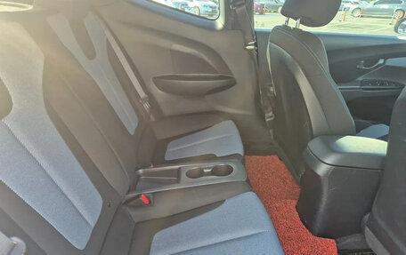 Hyundai Veloster II, 2020 год, 1 390 000 рублей, 9 фотография