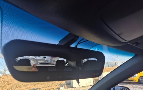 Hyundai Veloster II, 2020 год, 1 390 000 рублей, 19 фотография