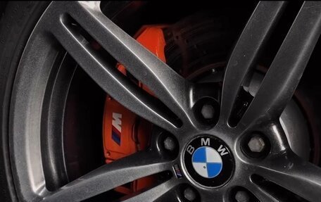 BMW M5, 2008 год, 2 350 000 рублей, 2 фотография