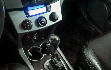 Haima 7, 2013 год, 300 000 рублей, 11 фотография