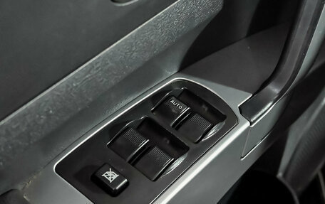 Haima 7, 2013 год, 300 000 рублей, 10 фотография