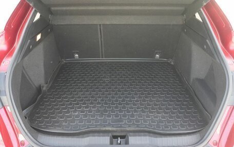 Renault Arkana I, 2021 год, 1 949 000 рублей, 9 фотография