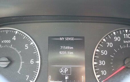 Renault Arkana I, 2021 год, 1 949 000 рублей, 17 фотография