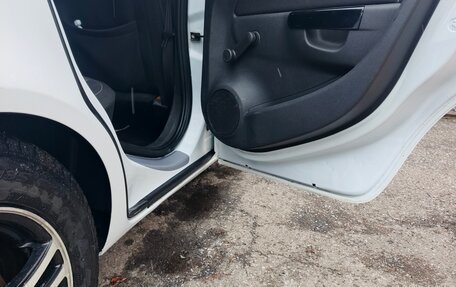 Opel Corsa D, 2014 год, 890 000 рублей, 6 фотография