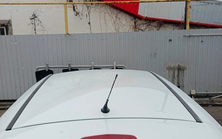 Opel Corsa D, 2014 год, 890 000 рублей, 14 фотография