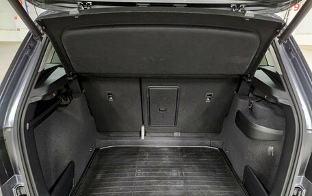 Skoda Karoq I, 2021 год, 2 739 000 рублей, 10 фотография