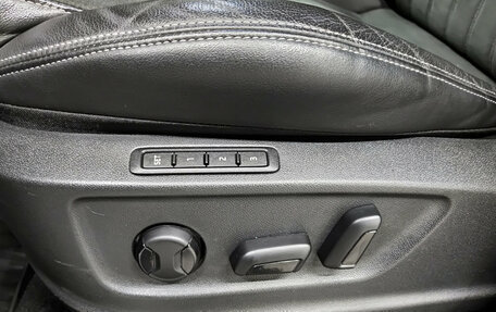 Skoda Karoq I, 2021 год, 2 739 000 рублей, 20 фотография