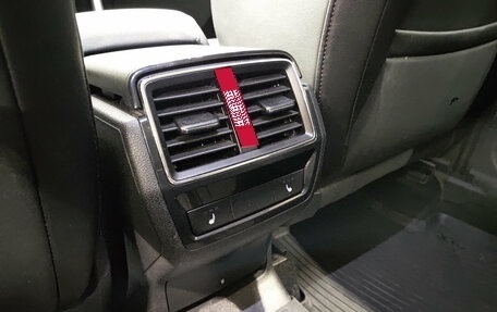 Skoda Karoq I, 2021 год, 2 739 000 рублей, 19 фотография