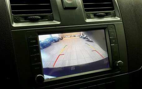 ЛуАЗ Patriot, 2015 год, 800 000 рублей, 15 фотография