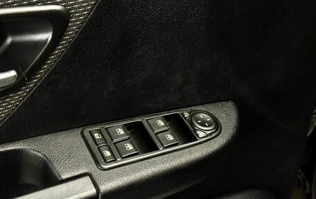 ЛуАЗ Patriot, 2015 год, 800 000 рублей, 21 фотография