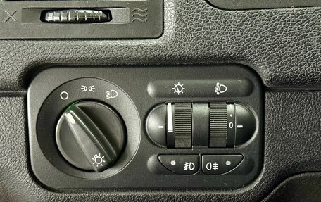 ЛуАЗ Patriot, 2015 год, 800 000 рублей, 19 фотография