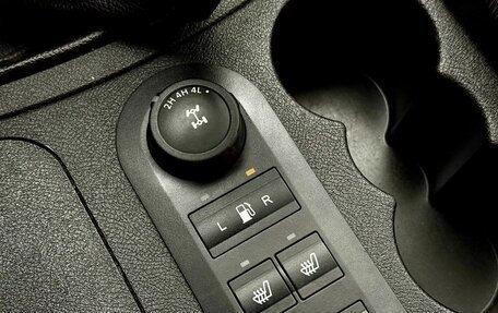 ЛуАЗ Patriot, 2015 год, 800 000 рублей, 18 фотография