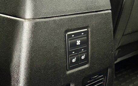 ЛуАЗ Patriot, 2015 год, 800 000 рублей, 25 фотография