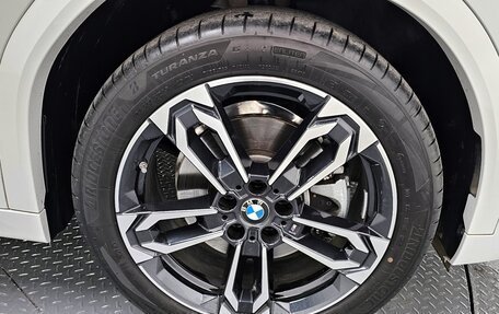 BMW X2, 2025 год, 5 956 000 рублей, 5 фотография