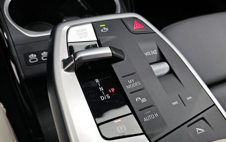 BMW X2, 2025 год, 5 956 000 рублей, 9 фотография