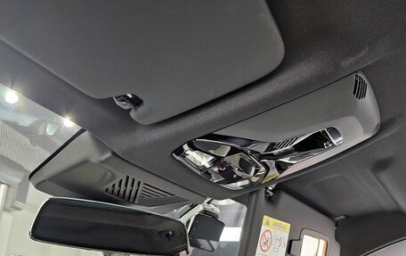 BMW X2, 2025 год, 5 956 000 рублей, 17 фотография