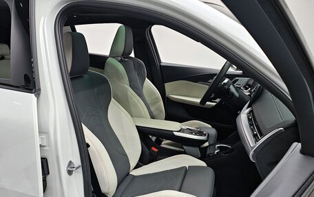 BMW X2, 2025 год, 5 956 000 рублей, 12 фотография