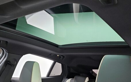 BMW X2, 2025 год, 5 956 000 рублей, 20 фотография